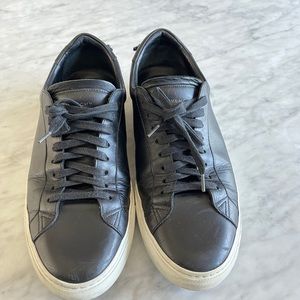 Givenchy Sneakers